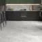 Gresová dlažba Tecnostar Grys Mat 59,7x59,7,12