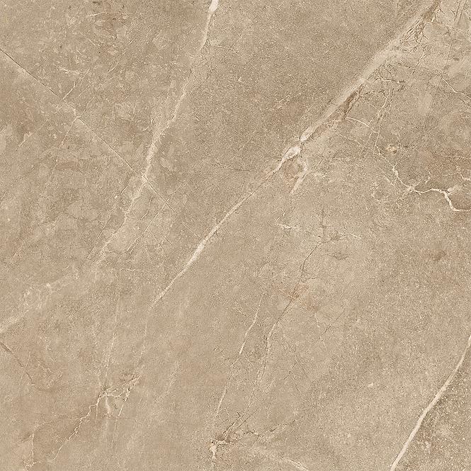 Gresová dlažba Tecnostar Taupe Mat 59,7x59,7