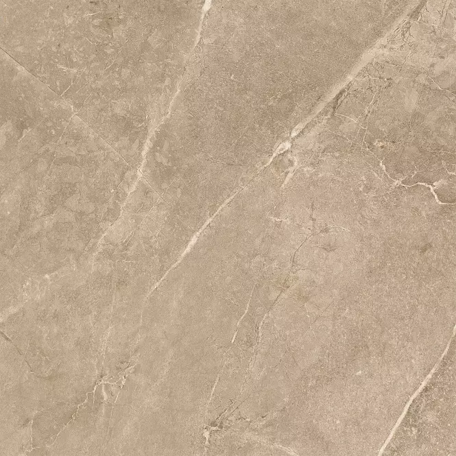Gresová dlažba Tecnostar Taupe Mat 59,7x59,7,3
