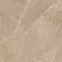Gresová dlažba Tecnostar Taupe Mat 59,7x59,7,3
