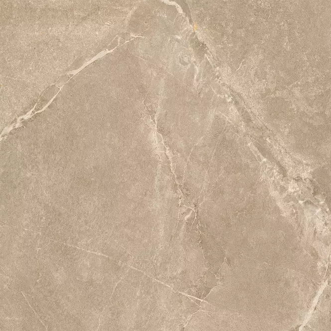 Gresová dlažba Tecnostar Taupe Mat 59,7x59,7