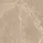 Gresová dlažba Tecnostar Taupe Mat 59,7x59,7,4