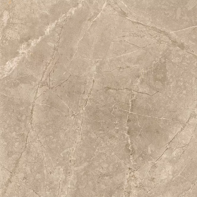 Gresová dlažba Tecnostar Taupe Mat 59,7x59,7,5