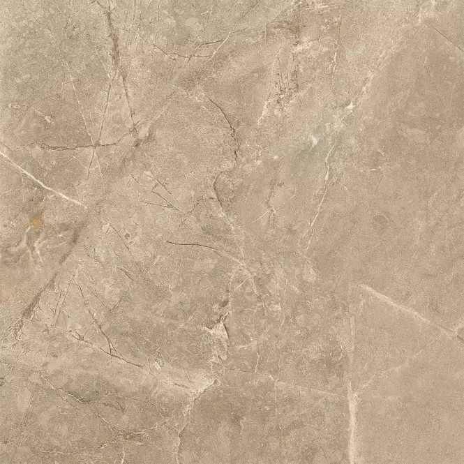 Gresová dlažba Tecnostar Taupe Mat 59,7x59,7