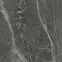 Gresová dlažba Tecnostar Graphite Mat 59,7x59,7,3