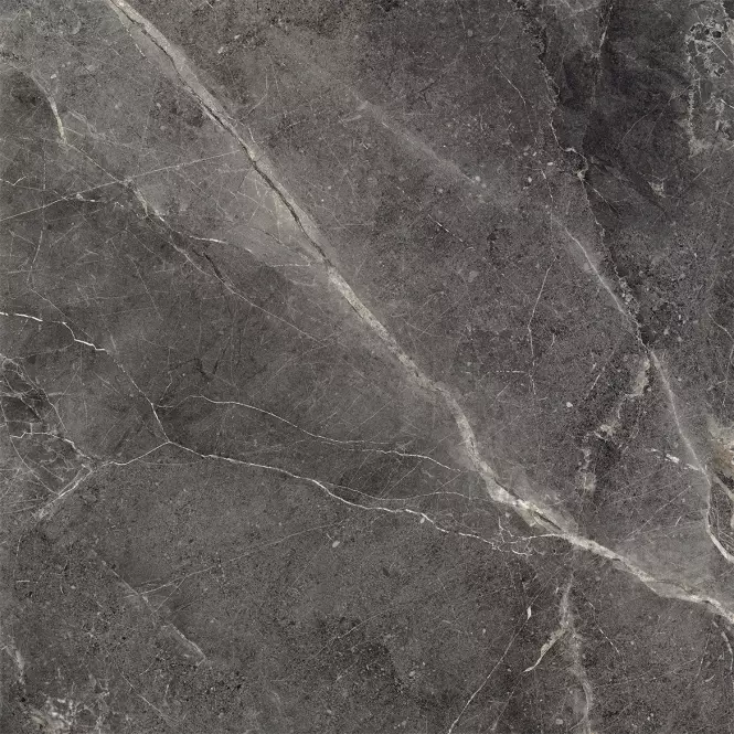Gresová dlažba Tecnostar Graphite Mat 59,7x59,7