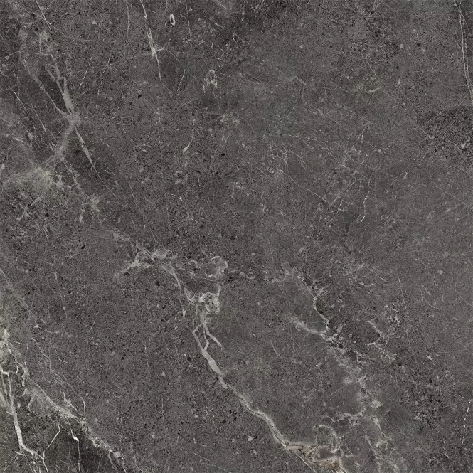 Gresová dlažba Tecnostar Graphite Mat 59,7x59,7,7