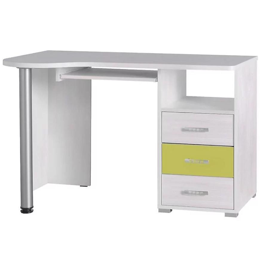 Torress's Product Image