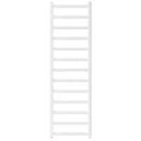 Kúpeľňový radiátor KP Drabinka 160/40