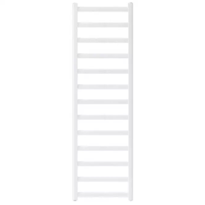 Kúpeľňový radiátor KP Drabinka 160/40