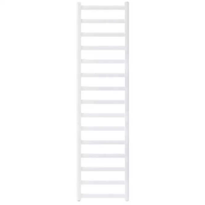 Kúpeľňový radiátor KP Drabinka 180/50