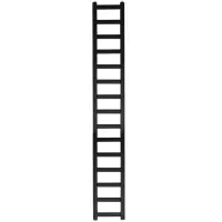 čierna