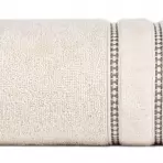Uterák Amanda 02/BEŻ 70X140 (X3) 500 396930
