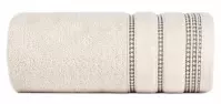 Uterák Amanda 02/BEŻ 70X140 (X3) 500 396930