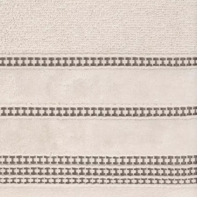 Uterák Amanda 02/BEŻ 70X140 (X3) 500 396930