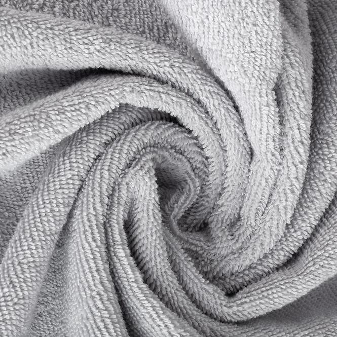 Uterák Amanda 03/SRE 30X50 (X6) 500 396931,2