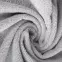 Uterák Amanda 03/SRE 30X50 (X6) 500 396931,2