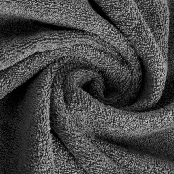 Uterák Amanda 04/GRF 70X140 (X3) 500 396936