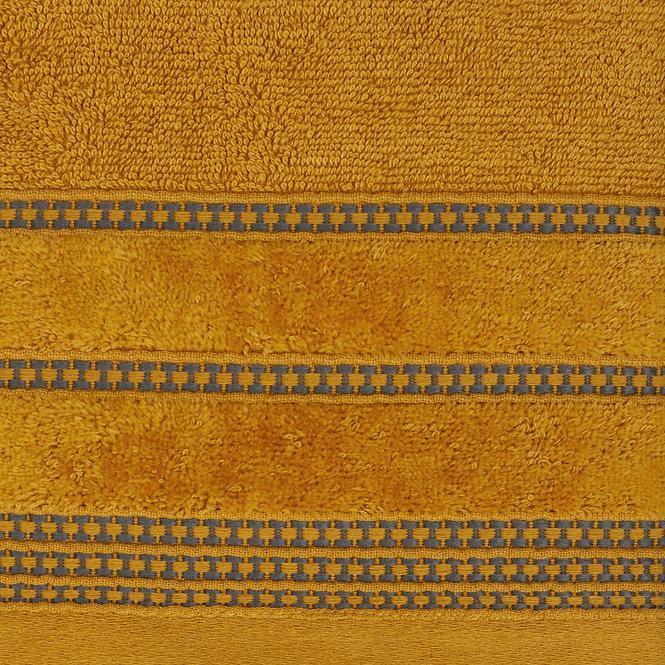 Uterák Amanda 05/MUS 50X90 (X6) 500 396938,2