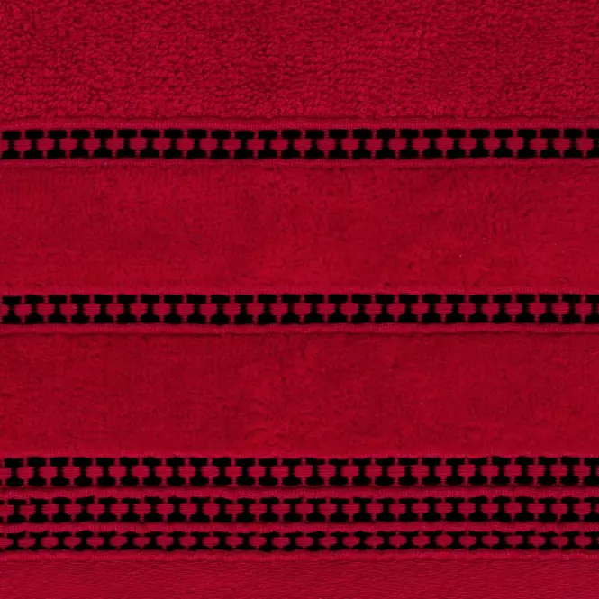 Uterák Amanda 07/CZE 30X50 (X6) 500 396970