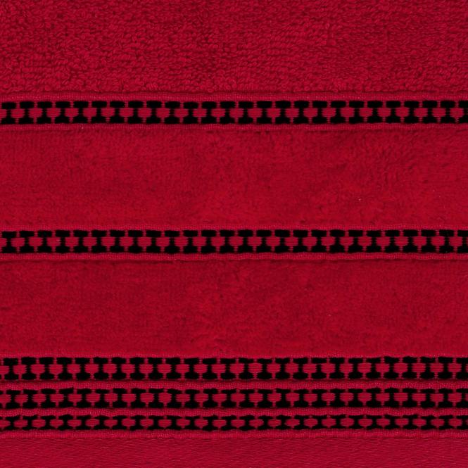 Uterák Amanda 07/CZE 30X50 (X6) 500 396970,2