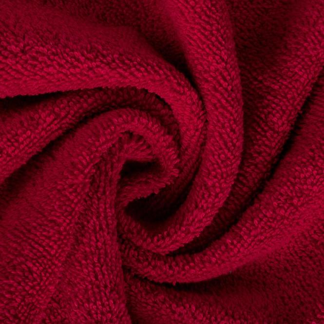 Uterák Amanda 07/CZE 30X50 (X6) 500 396970,3