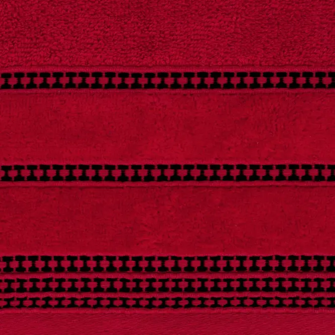 Uterák Amanda 07/CZE 70X140 (X3) 500 396972,2