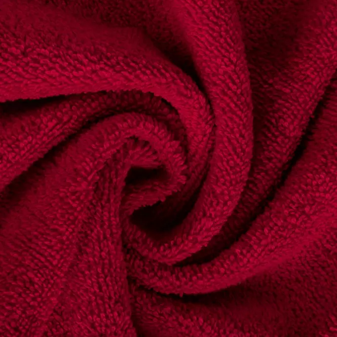 Uterák Amanda 07/CZE 70X140 (X3) 500 396972