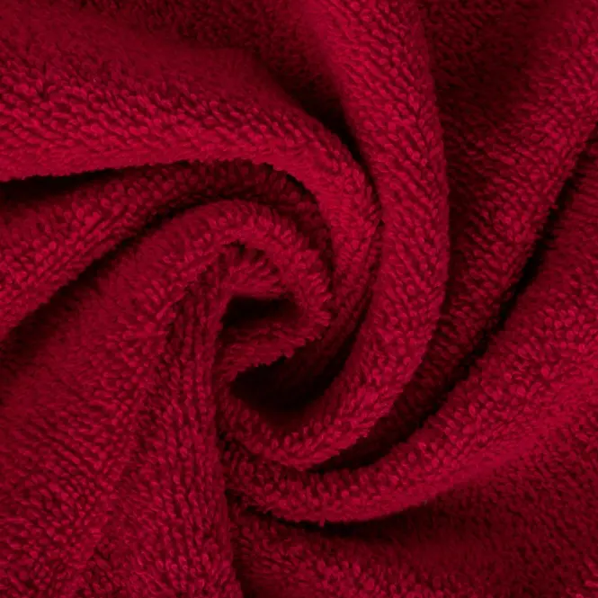 Uterák Amanda 07/CZE 70X140 (X3) 500 396972,3