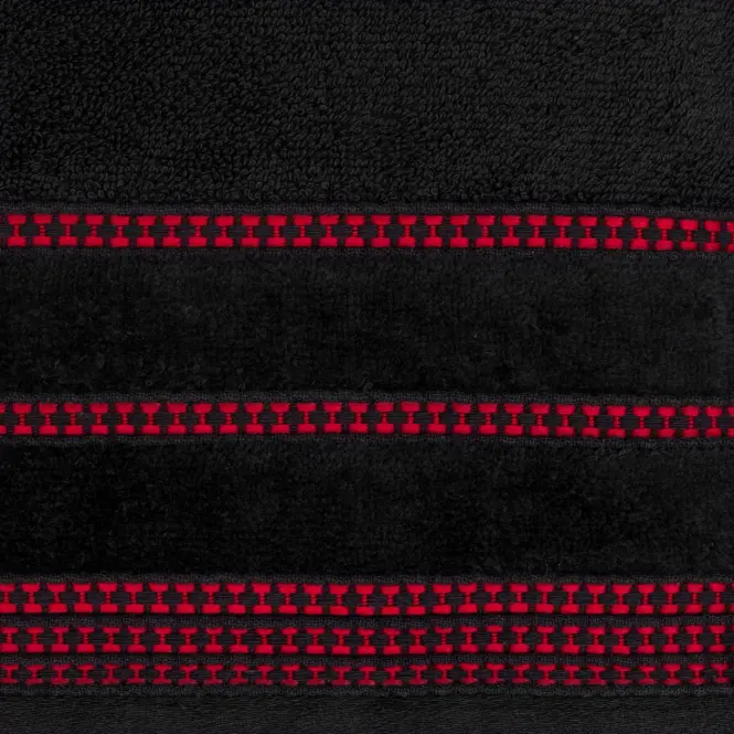Uterák Amanda 08/CZA 30X50 (X6) 500 396973,2