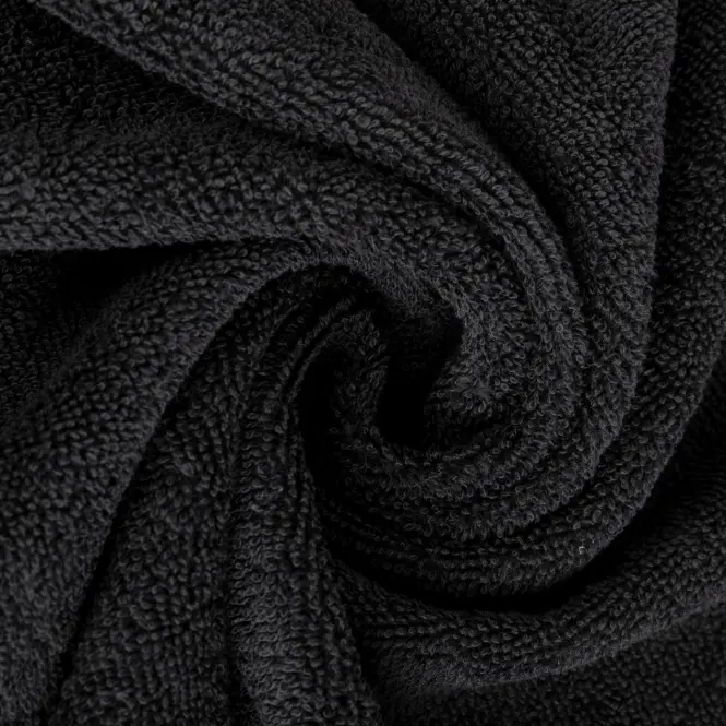 Uterák Amanda 08/CZA 30X50 (X6) 500 396973,3