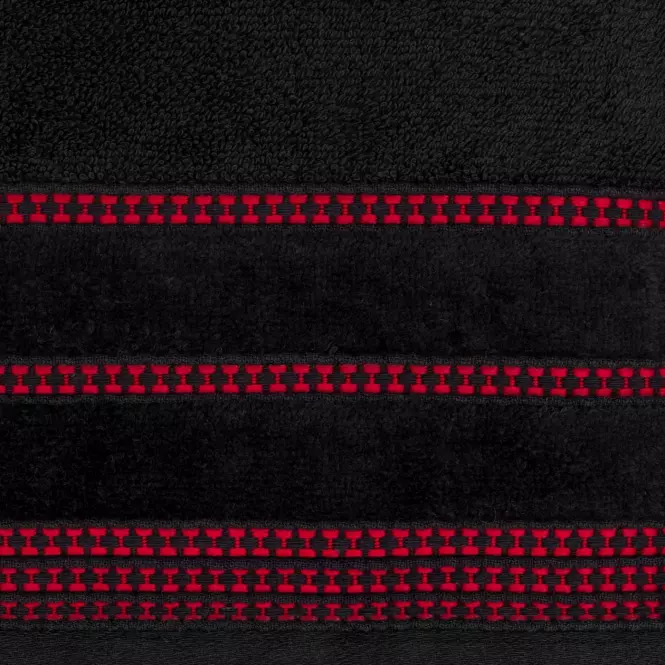 Uterák Amanda 08/CZA 70X140 (X3) 500 396975