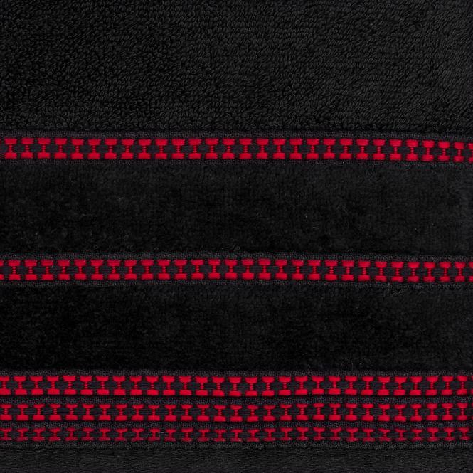 Uterák Amanda 08/CZA 70X140 (X3) 500 396975