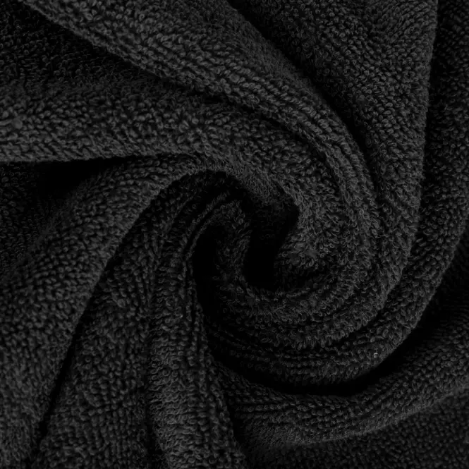 Uterák Amanda 08/CZA 70X140 (X3) 500 396975
