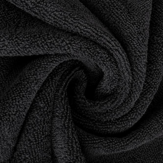 Uterák Amanda 08/CZA 70X140 (X3) 500 396975