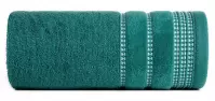 Uterák Amanda 09/CTU 70X140 (X3) 500 396978