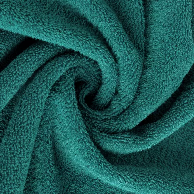 Uterák Amanda 09/CTU 70X140 (X3) 500 396978