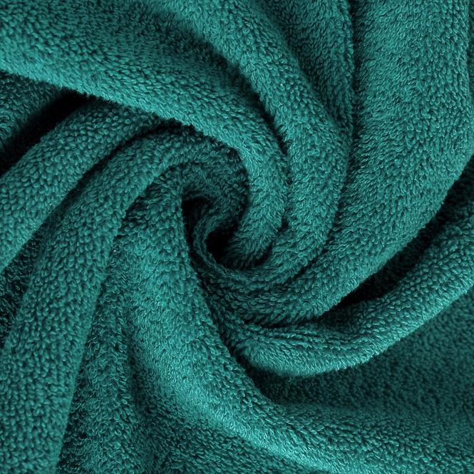 Uterák Amanda 09/CTU 70X140 (X3) 500 396978