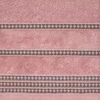 Uterák Amanda 10/PUD 30X50 (X6) 500 396979