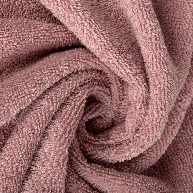 Uterák Amanda 10/PUD 30X50 (X6) 500 396979