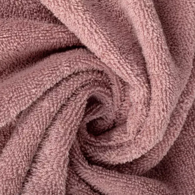 Uterák Amanda 10/PUD 50X90 (X6) 500 396980
