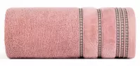 Uterák Amanda 10/PUD 70X140 (X3) 500 396981