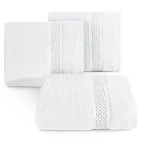 Uterák Danny 01/B 30 x 50 cm (X6) 500 427844