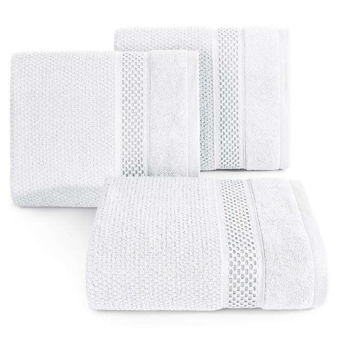 Uterák Danny 01/B 30 x 50 cm (X6) 500 427844