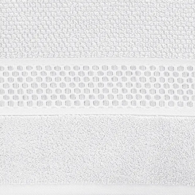 Uterák Danny 01/B 30 x 50 cm (X6) 500 427844