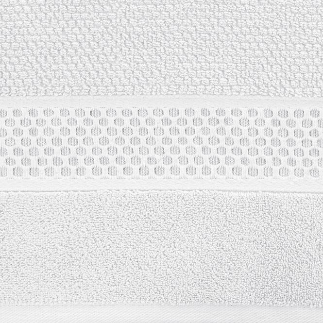 Uterák Danny 01/B 30 x 50 cm (X6) 500 427844
