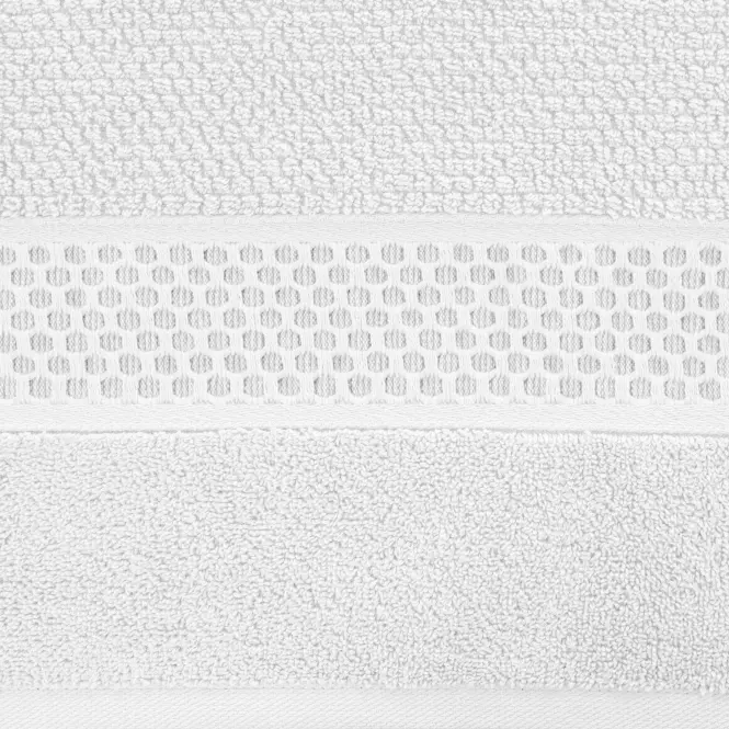 Uterák Danny 01/B 30X50 (X6) 500 427844,2