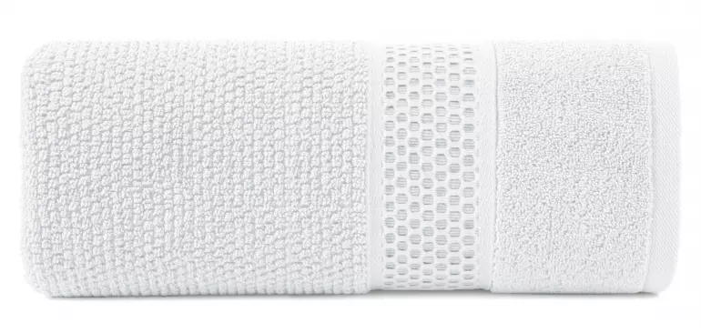 Uterák Danny 01/B 50X90 (X6) 500 427845