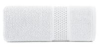 Uterák Danny 01/B 70X140 (X3) 500 427946