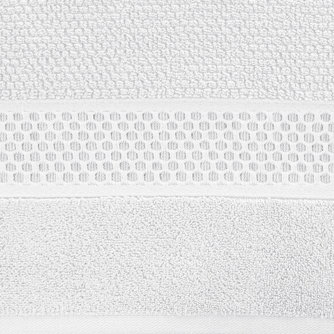 Uterák Danny 01/B 70X140 (X3) 500 427946